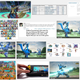 Image for article titled You Really Shouldn't Google "Pokken" Images Right Now